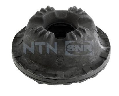 NTN- - Комплект опори амортизатора SNR KB657.16