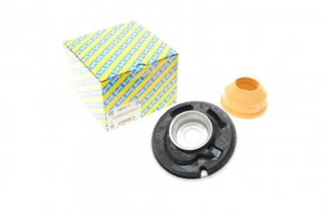 Опора амортизаційної стійки SNR KB657.17