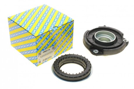 Опора амортизаційної стійки SNR KB657.18
