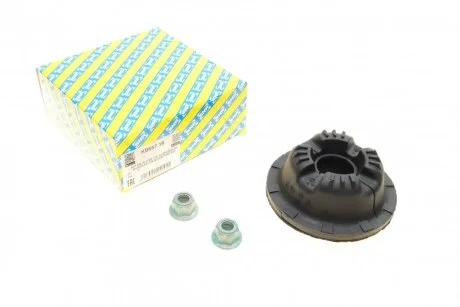 Опора амортизаційної стійки SNR KB657.19