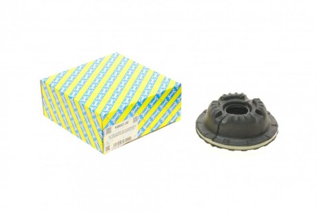 Опора амортизаційної стійки SNR KB657.20