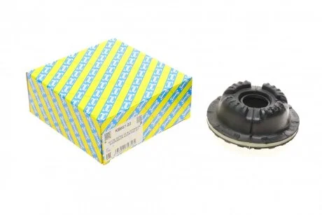 Опора амортизаційної стійки SNR KB657.22