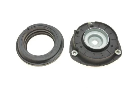 Опора амортизаційної стійки SNR KB657.27