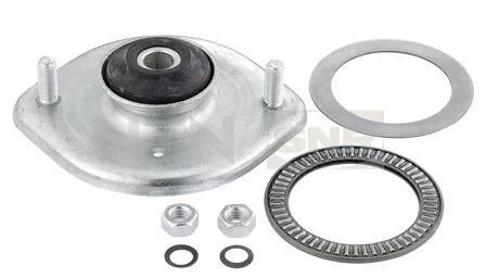 Ремонтний комплект, опорний підшипник амортизатора SNR KB658.04