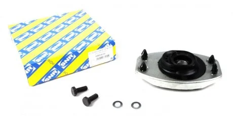 Опора амортизаційної стійки SNR KB658.05