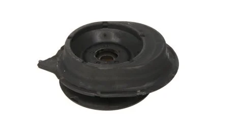 Опора амортизаційної стійки SNR KB658.10