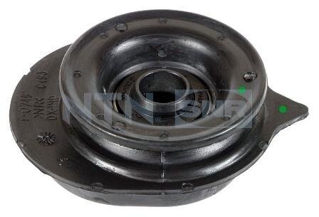 NTN- - Комплект опори амортизатора SNR KB658.12