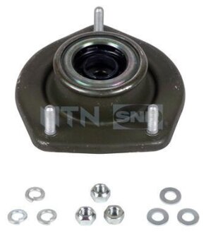 NTN- - Комплект опори амортизатора SNR KB658.13
