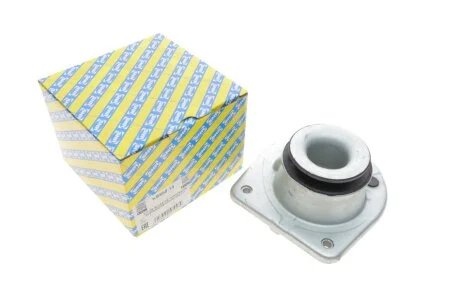 Опора амортизаційної стійки SNR KB658.14