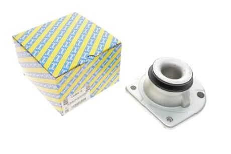 Опора амортизаційної стійки SNR KB658.15