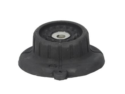 Опора амортизатора (к-кт) SNR KB658.16