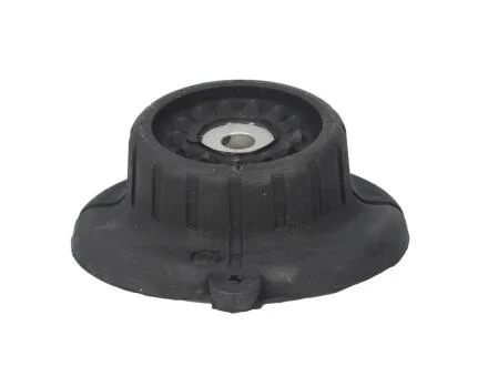 Опора амортизатора + підшипник Fiat Bravo II 06-/Stilo 02-08/Lancia Delta III 08-14 SNR KB658.16