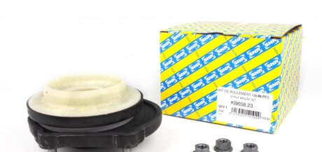 Опора амортизаційної стійки SNR KB658.23