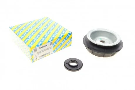 Опора амортизаційної стійки SNR KB658.30