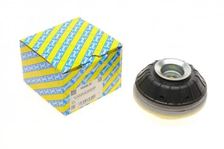 Опора амортизаційної стійки SNR KB658.55