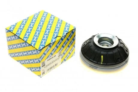 Опора амортизаційної стійки SNR KB658.58