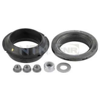 Опора стійки амортизатора SNR KB659.01