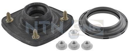 NTN- - Комплект опори амортизатора SNR KB659.03