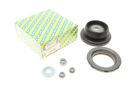 Опора амортизаційної стійки SNR KB659.04