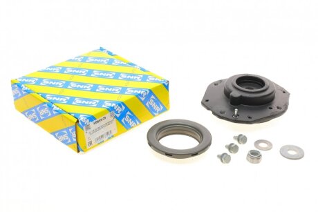 Опора амортизаційної стійки SNR KB659.05