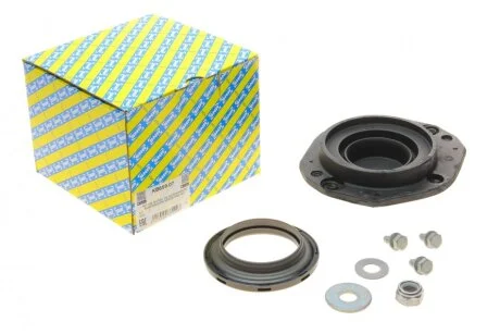 Опора амортизаційної стійки SNR KB659.07