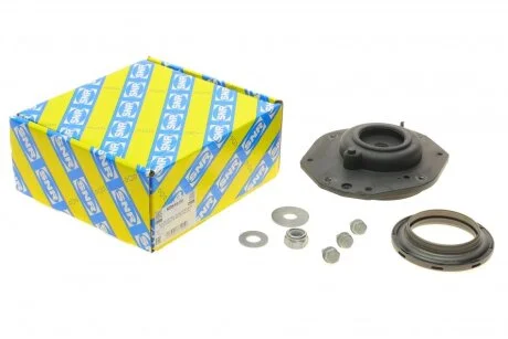 Опора амортизаційної стійки SNR KB659.08