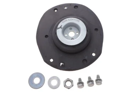 Опора амортизаційної стійки SNR KB659.10