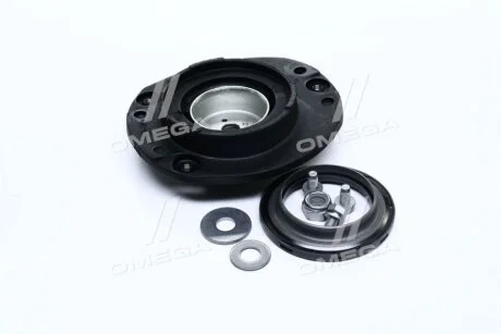 Опора амортизаційної стійки SNR KB659.11