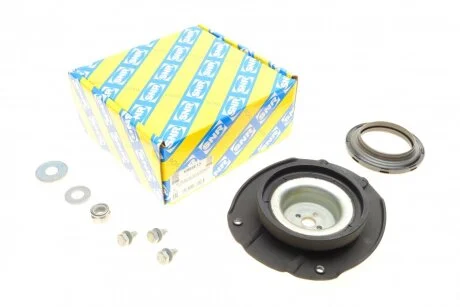 Опора амортизаційної стійки SNR KB659.13