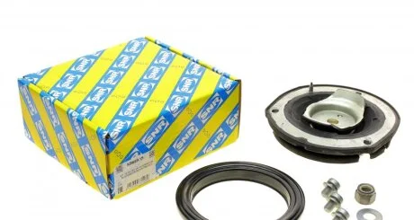 Опора амортизаційної стійки SNR KB659.15