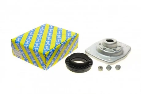 Опора амортизаційної стійки SNR KB659.16
