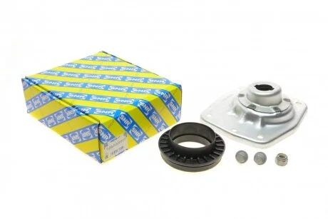 Опора амортизатора (к-кт) SNR KB659.17