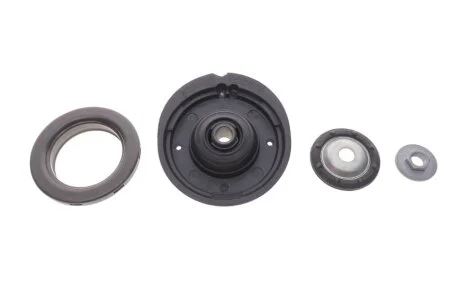 Опора амортизаційної стійки SNR KB659.22