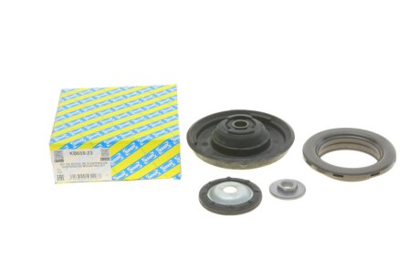Опора амортизаційної стійки SNR KB659.23