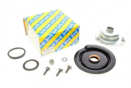 Опора амортизаційної стійки SNR KB659.24