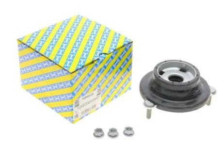 Опора амортизаційної стійки SNR KB659.28