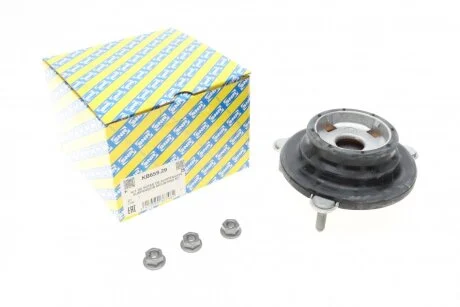 Опора амортизаційної стійки SNR KB659.29