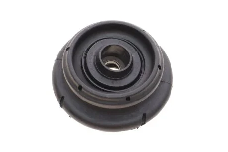 Опора амортизаційної стійки SNR KB659.30