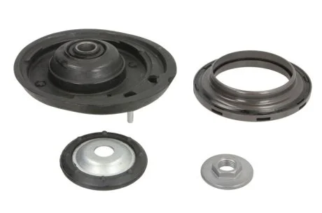 Опора амортизаційної стійки SNR KB659.31