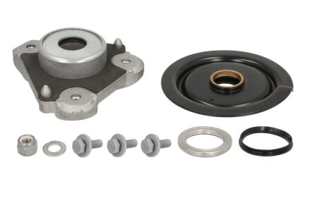 Опора амортизаційної стійки SNR KB659.34