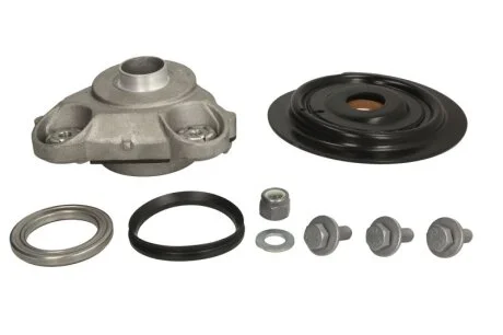 Опора амортизаційної стійки SNR KB659.35