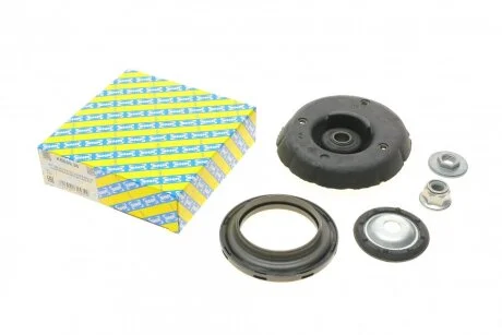 Опора амортизаційної стійки SNR KB659.36