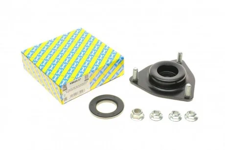 Опора амортизаційної стійки SNR KB659.37