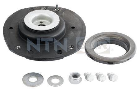 NTN- - Комплект опори амортизатора SNR KB659.38
