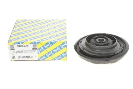 Опора амортизаційної стійки SNR KB659.49