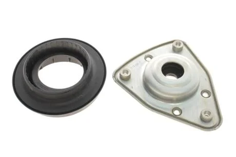 Опора амортизаційної стійки SNR KB659.62