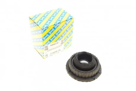 Опора амортизаційної стійки SNR KB660.05