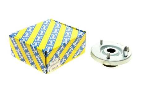 Опора амортизаційної стійки SNR KB660.06