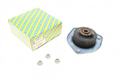Опора амортизаційної стійки SNR KB662.00