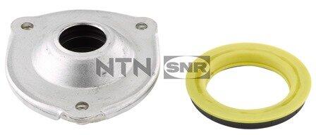 NTN- - Комплект опори амортизатора SNR KB664.02